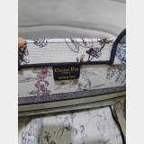 Designer Dior Book Tote Best Quality Bag