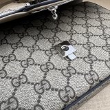 Gucci Designer 739721 Petite GG Crossbody shoulder High Quality Fake Bag