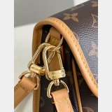 Louis Vuitton Best Quality Handbags M45985 Monogram Canvas