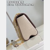 Louis Vuitton M50282 Best Quality Twist Wholesale Top Quality Bag