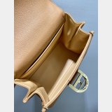 Wholesale 99115066 Best Quality Delvaux Brillant Bags For Your Store