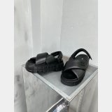 Inspired Perfect Cheap Miu Miu Best Quality Shoes