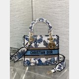 Best Lady Dior Best Quality Women's Designer Bags