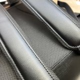 Gucci High Quality Best Best Quality Backpack Interlocking G 704017 Bag