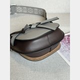 Top Quality Best Quality LOEWE Gate Dual 61824 MINI