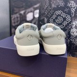 Best Quality Men's Shoes Dior Designer Footwear online