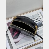 Designer Christian Dior 3331 Clutch AAA+ Best Quality Bags