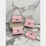 Designer Serpenti Forever Bvlgari Best Quality Bottega Veneta Bags Shop
