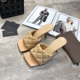 Best Quality Bottega Veneta Fashion Slippers