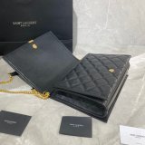 Best Quality Yves Saint Laurent Becky 27cm Bags Many Colours