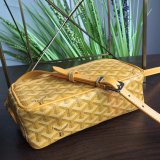 Luxury Goyard St Louis Tote Best Quality Crossbody Bag