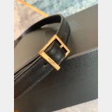 Best Luxury Best Quality Saint Laurent(YSL) 698567 Hobo Bags