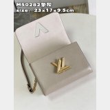 Louis Vuitton M50282 Best Quality Twist Wholesale Top Quality Bag