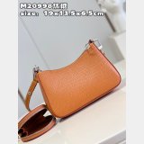 Louis Vuitton Best Quality M20998/M20098 Perfect Marellini Epi Bag