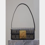 High Quality Best Quality Miss Dior Flap Bag