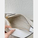 Luxury Loewe High Quality Handbags for Sale-Loewe Best Quality Bag Sale