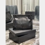 Best Quality Dolabuy 577999 Saint Laurent Niki YSL Designer Bag