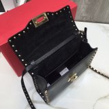 Valentino Outlet Sale Cheap Best Quality Bags