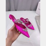 High Quality Cheap Best Quality Manolo Blahnik Shoes