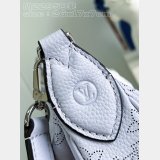 UK Baia M22959/M22959/M22819 Louis Vuitton Mahina Best Quality Bag