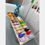 Wholesale Best Quality Bottega Veneta Flat Shoes Outlet For Sale China
