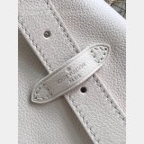 Luxury Louis Vuitton Low Key Hobo MM M24856 High Best Quality Bag