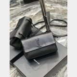Yves Saint Laurent West Hollywood 738820/738819 Shop Best Quality Bag