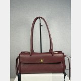 2026 top CC Small shopping bag AS6288