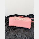 Perfect Goyard Saigon Mini Best Quality Bags At Low Prices