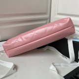 Designer Hobo Luxury Best Quality Designer Handbags