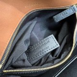 Saint Laurent 7 Star Niki 22/28 cm Best Quality Bags Collection For Women