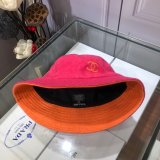 Best Quality CC Original fisherman hat