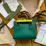 Top Quality Best Quality Gucci Diana Mini Tote 655661 Bag