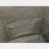 Top Quality Best Quality Celine Sangle Army Green Shoulder Bags
