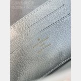 Wallet On Chain Lily M83233 Circle Best Quality Louis Vuitton Designer Bag