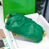 Where to find the Best Best Quality Bottega Veneta 30CM Chain Pouch Bag Dupes