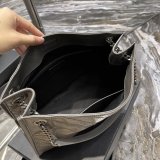 Best Quality Dolabuy 577999 Saint Laurent Niki YSL Designer Bag