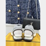 Best Best Quality Fendi Sneakers Wholesale selling