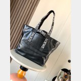 Best 1:1 Quality 9014 Loewe Fold Shopper Shopping Best Quality Bags