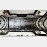 Cheap Luxury Christian Dior CD Book Tote Best Quality Handbags
