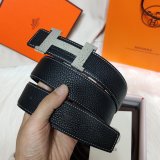 The Best H 38mm Hermes Belt Best Quality In The Market