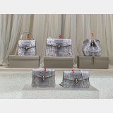 Best Quality BVLGAR 287614/38102/35107 Designer Bags