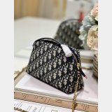Montaigne D-Cosy Christian Dior 30 Best Quality High Quality Bag