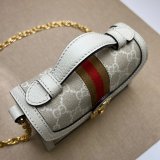 Buy High-Quality Wholesale Best Quality Gucci Ophidia GG 696180 shoulder bag