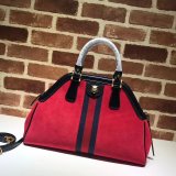 Luxury Gucci Best Quality Women's Designer Tote 516459 Bags