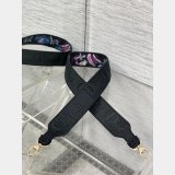Top Quality Lady Dior 1:1 Lady 24cm Best Quality Handbags