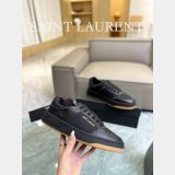 The Best High Inspired Quality Best Quality Saint Laurent Shoes