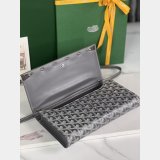 Monte-Carlo 020178 Designer Goyard Clutch Fashion Best Quality Bag