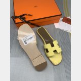 Wholesale Fashion Hermes Best Quality Shoes Online From China Designer