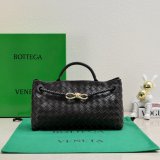 Affordable Best Bottega Veneta Andiamo 6463 Best Quality Bag